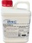 Yol Çizgisi ve Asfalt Boya Sökücü Dncol Paint Yl-6kg 1