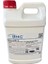Yol Çizgisi ve Asfalt Boya Sökücü Dncol Paint Yl-12 kg 1
