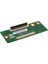 T-Con Board Auo 31T10-T00 T315XW04 V1 Test Bd 1