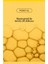 Nextbeau Aydınlatıcı Niacinamide Içeren Maske 3
