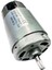 ÇETİNLER Blender Motoru 220V Dc 1