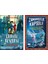 Gelecek Ekspresi - Zamansızlık Kapsülü 2 Kitap 1
