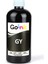 Epson Ecotank L8160 115 Mürekkep 500 ml Muadil - L8160 - L8180 Gri (Grey) 1