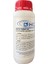 Cam Boya Sökücü En Güçlü Boya Sökücü-Dncol Paint cm 1.5kg 1