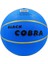 Cobra Basketbol Topu Lacivert 2