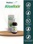 Aloelixir Aloe Vera Jel Vitamin E ve Inulin İçeren Takviye Edici Gıda 1