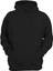 %100 Pamuk Atatürk Baskılı Reguler Fit Sweatshirt 3