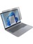 Lenovo Thinkbook 16 G6 Hayalet Ekran Koruyucu 16 Inç 16:10 2