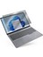 Lenovo Thinkbook 16 G6 Hayalet Ekran Koruyucu 16 Inç 16:10 3