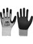 Isg Eldiven Kesilmez Max. Pu Flex Cut 5 Pro No:8 1 Çift İş Eldiven 1