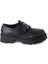 Ony 03036 Kadın Günlük Loafer Ayakkabı 2