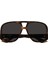 YvesSaint Laurent SL652 Solace 003 59 Kadın Güneş Gözlüğü 2