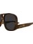 YvesSaint Laurent SL652 Solace 003 59 Kadın Güneş Gözlüğü 3