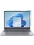 Lenovo Thinkbook 16 G6 Ekran Koruyucu Nano 16 Inç 16:10 1