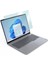 Lenovo Thinkbook 16 G6 Ekran Koruyucu Nano 16 Inç 16:10 2