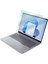 Lenovo Thinkbook 16 G6 Ekran Koruyucu Nano 16 Inç 16:10 4