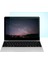 Lenovo Thinkbook 16 G6 Ekran Koruyucu Nano 16 Inç 16:10 5