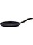 Zest Gusto 26CM Krep Tavası 2