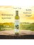 Aspir Yağı 250 ml 1