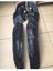 Honda Ies Civic 1996-2001 Model Sedan Hatchback Uyumlu Ön Sol Davlumbaz 3