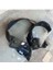 Honda Ies Civic 1996-2001 Model Sedan Hatchback Uyumlu Ön Sol Davlumbaz 4