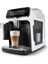 Lattego Tam Otomatik Kahve ve Espresso Makinesi (Yeni Seri 3300 Serisi) 1