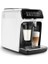 Lattego Tam Otomatik Kahve ve Espresso Makinesi (Yeni Seri 3300 Serisi) 2