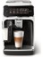 Lattego Tam Otomatik Kahve ve Espresso Makinesi (Yeni Seri 3300 Serisi) 3