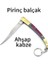Kamp Outdoor Kıl Çakı 3