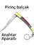 Kamp Outdoor Kıl Çakı 5