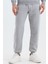 Erkek Jogger 3 Iplik Alt Eşofman 1