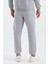 Erkek Jogger 3 Iplik Alt Eşofman 5