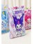 Sanrio Kuromi Not Defteri 1 Adet 1