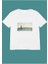 Özel Tasarım T- Shirt Istanbul Temalı 1