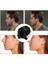 Çene Egzersiz Topu - Yüz Kaslarınızı Güçlendirin Jawline Çene Çizgisi Güçlendirici 1ADET 1