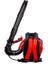 EB985A Eur5 Üfleme Makinası 5.0hp 2