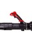 EB985A Eur5 Üfleme Makinası 5.0hp 3