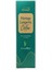 Moringa Longevity Kahve 30 Adet / 3.5 gr 2