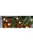 Elektrik Sarmaşık Duy 10 Metre 10 Duy CARNAVAL-F10 022-002-0010 4
