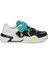 Denver Jr 4pr Beyaz Erkek Çocuk Sneaker 2
