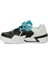 Denver Jr 4pr Beyaz Erkek Çocuk Sneaker 3