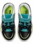 Denver Jr 4pr Beyaz Erkek Çocuk Sneaker 4