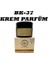 Krem Parfüm Bk-37 Nar For Her Gül ve Çiçeksi ( Alkolsüz ) 1