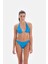 Mavi 3328BK Üçgen Bikini Tk. 1