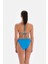 Mavi 3328BK Üçgen Bikini Tk. 3