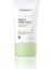 Madeca Shield Safe Sun Cream SPF50+ Pa++++ 50ML 1