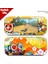 Nintendo Switch Lite'ın Sticker 042'İ Ile Uyumlu (Yurt Dışından) 1