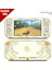 Nintendo Switch Lite'ın Sticker 020'İ Ile Uyumlu (Yurt Dışından) 1