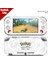 Nintendo Switch Lite'ın Sticker 010'İ Ile Uyumlu (Yurt Dışından) 1