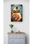 Star Wars - Bb-8 Cam Tablo 1